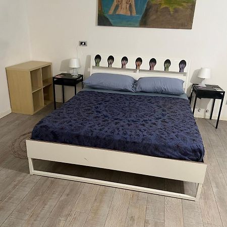 Bed and Breakfast Casadipippi Parma Exterior foto